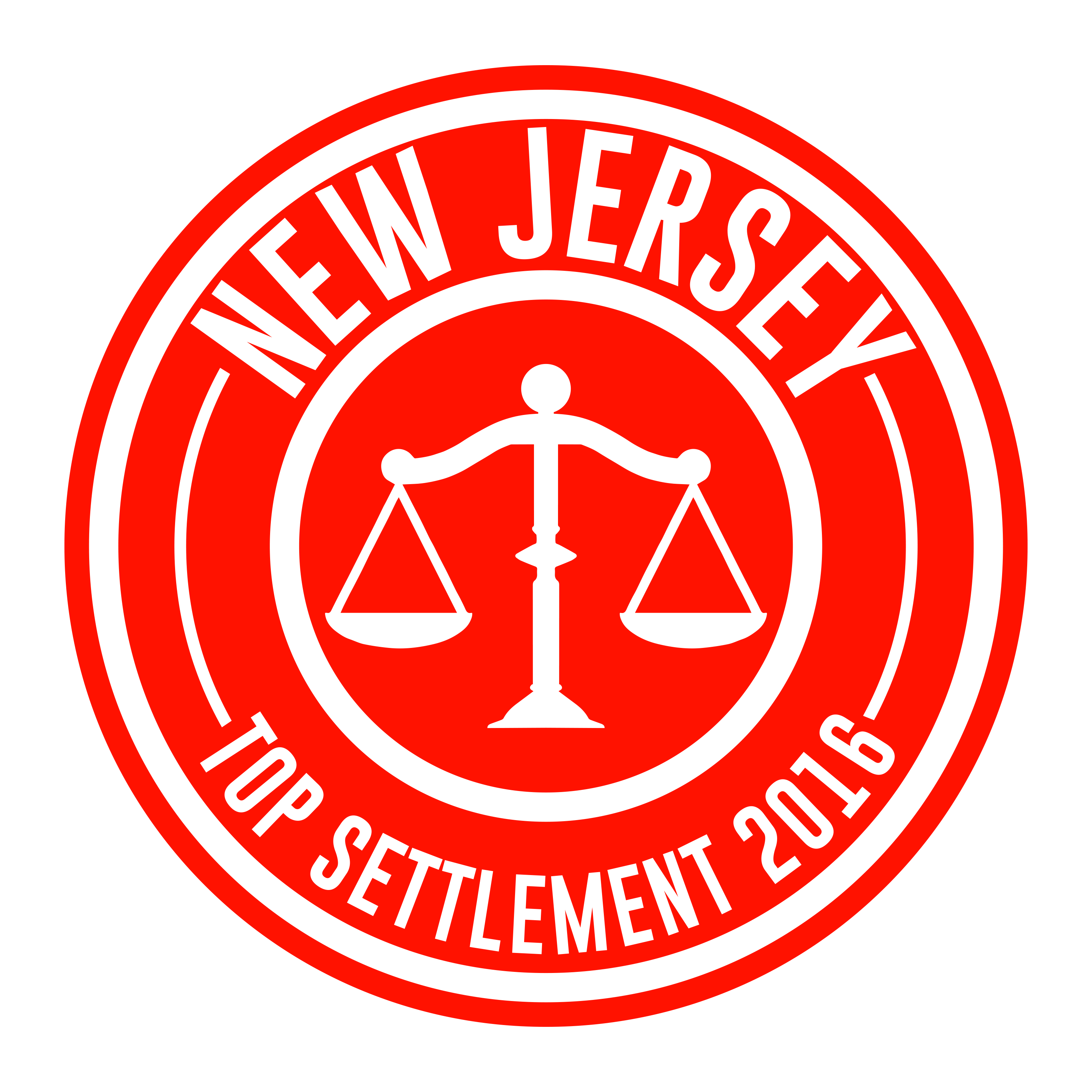 8610_New_Jersey_Logo_T_011
