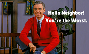 Hello-NeighborYoure-the-Worst.-300x183