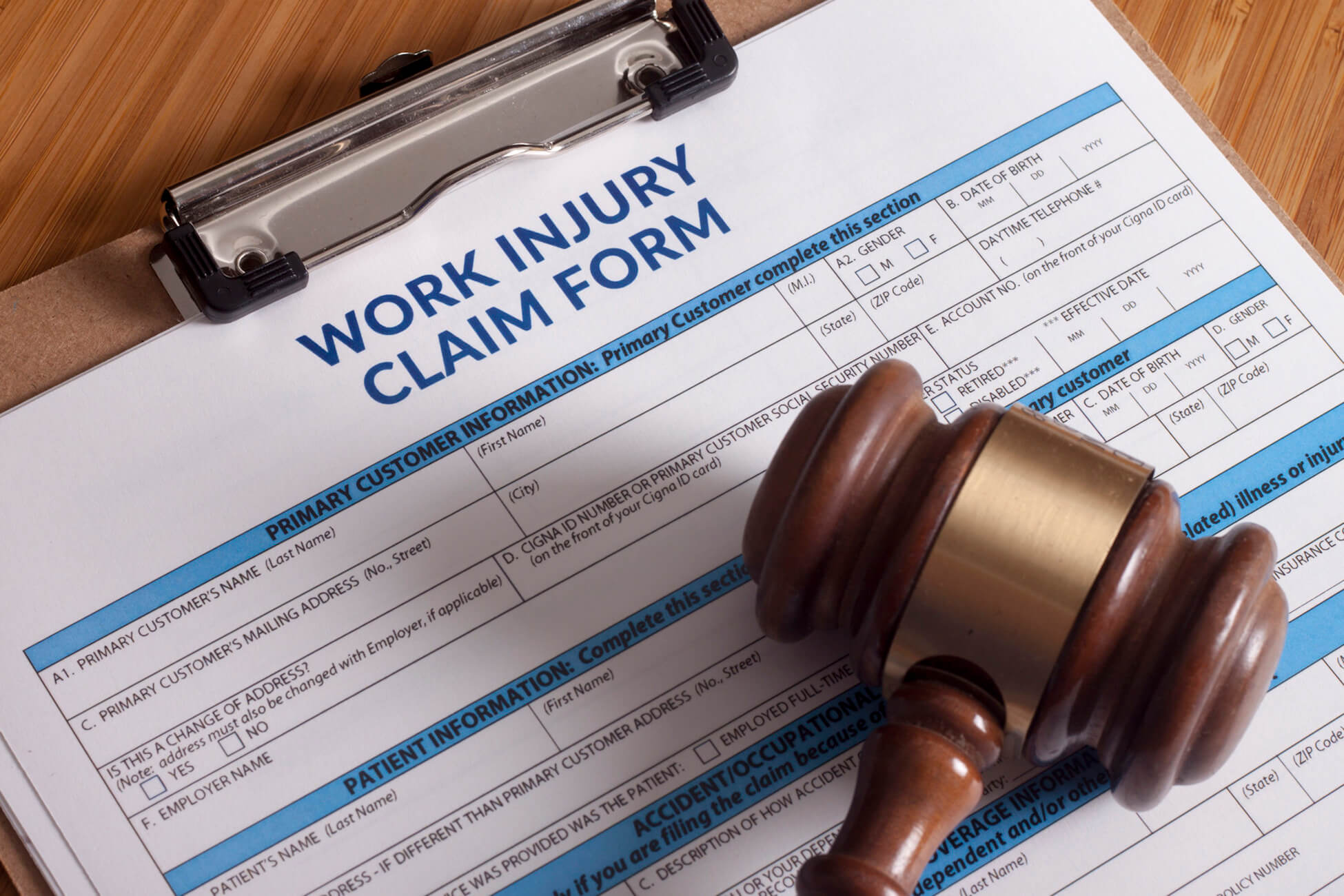 workers-compensation-lawyer-columbus-ga-1